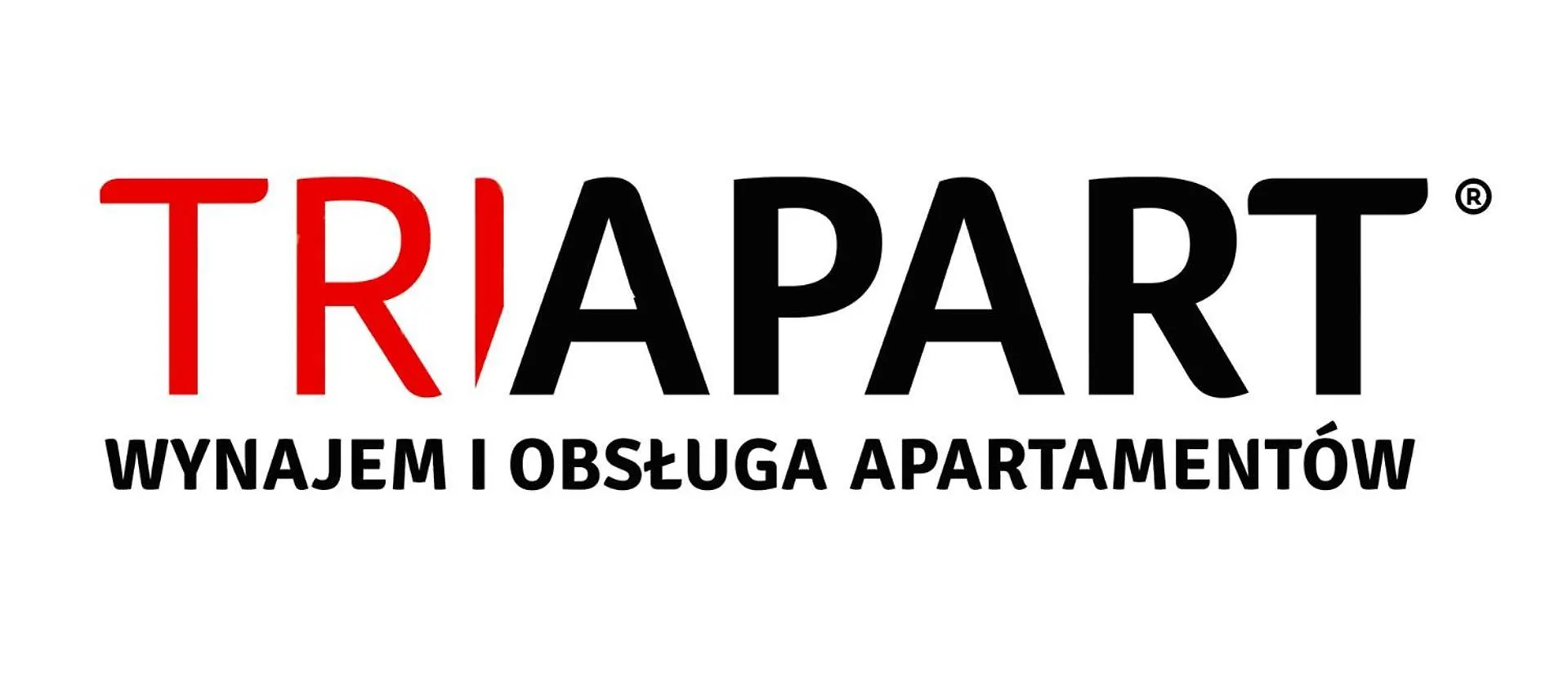 Apartment Porto Gaia Sauna, Fitness & Parking By Triapart Gdansk